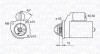 Шестерня, стартер (кор.код. AMB0468) MAGNETI MARELLI 940113020468 (фото 3)