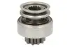Ведущая шестерня, стартер MAGNETI MARELLI 940113020485 (фото 2)