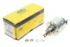 Тягове реле, стартер (кор.код. AME0126) MAGNETI MARELLI 940113050126 (фото 2)