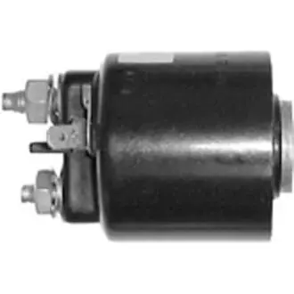 Реле втягивающее MAGNETI MARELLI 940113050148