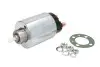 Реле стартера втягуюче Ford Transit 86-00 MAGNETI MARELLI 940113050264 (фото 1)