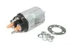 Реле стартера втягуюче Ford Transit 86-00 MAGNETI MARELLI 940113050264 (фото 2)