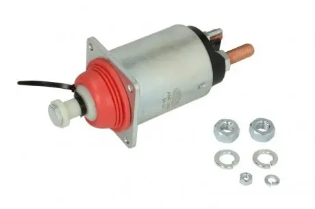 Соленоид стартера MAGNETI MARELLI 940113050313