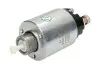 Соленоид стартера MAGNETI MARELLI 940113050316 (фото 1)