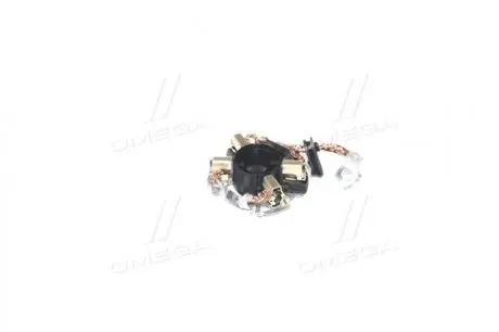 Щеткодержатель MAGNETI MARELLI 940113080022