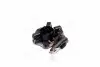 Щеткотримач стартера VW Golf/T5/Caddy 1.9/2.0-2.5TDI MAGNETI MARELLI 940113080025 (фото 1)
