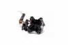 Щеткотримач стартера VW Golf/T5/Caddy 1.9/2.0-2.5TDI MAGNETI MARELLI 940113080025 (фото 3)
