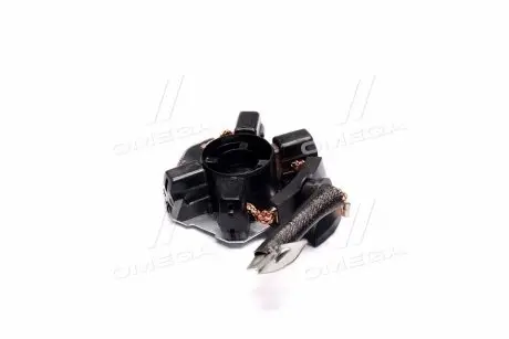 Щеткотримач стартера VW Golf/T5/Caddy 1.9/2.0-2.5TDI MAGNETI MARELLI 940113080025