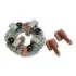 Кронштейн, угольная щетка MAGNETI MARELLI 940113080031 (фото 1)