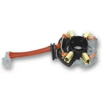 Щеткодержатель MAGNETI MARELLI 940113080039