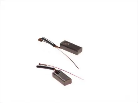 Угольная щетка, генератор (выр-во кор.код. AMS0030) MAGNETI MARELLI 940113190030