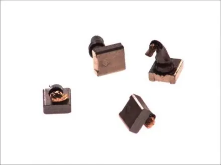Щетка стартера MAGNETI MARELLI 940113190053