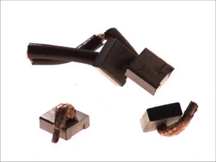 Щетка стартера MAGNETI MARELLI 940113190057