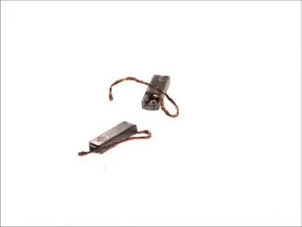 Щетки генератора 12V (7x4x22/20) (к-кт) MAGNETI MARELLI 940113190060