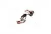 Щітки стартера Renault (12v) (4.5/9x11x14) (к-кт) MAGNETI MARELLI 940113190069 (фото 4)