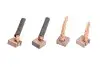 Ремкомплект, стартер (кор.код. AMS0279) MAGNETI MARELLI 940113990279 (фото 1)