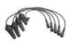 Набор проводов зажигания MAGNETI MARELLI 941085160568 (фото 1)
