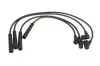 Набор проводов зажигания MAGNETI MARELLI 941085180570 (фото 1)