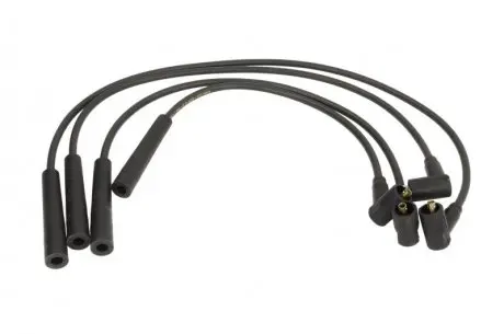 Набор проводов зажигания MAGNETI MARELLI 941085180570