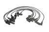 Набор проводов зажигания MAGNETI MARELLI 941085210571 (фото 1)
