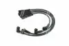 Комплект проводов зажигания (выр-во кор.. MSK610) MAGNETI MARELLI 941095720610 (фото 1)