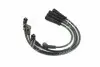 Комплект проводов зажигания (выр-во кор.. MSK610) MAGNETI MARELLI 941095720610 (фото 2)