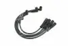 Комплект проводов зажигания (выр-во кор.. MSK610) MAGNETI MARELLI 941095720610 (фото 3)