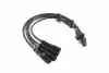 Комплект проводов зажигания (выр-во кор.. MSK610) MAGNETI MARELLI 941095720610 (фото 4)