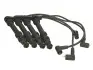 Проводи запалювання Fiat Doblo 1.6 16V 02- (к-кт) (високовольтні) MAGNETI MARELLI 941095800618 (фото 1)