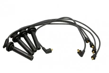 Набор проводов зажигания MAGNETI MARELLI 941095810619