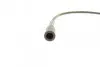 Провід запалювання Opel Kadett 2.0i 86-93 (к-кт) MAGNETI MARELLI 941125280680 (фото 4)
