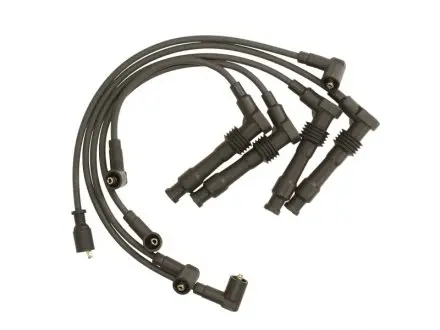Набор проводов зажигания MAGNETI MARELLI 941125290681