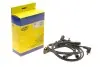 Провода зажигания Lada 110/111/Samara 87-06 (к-кт) MAGNETI MARELLI 941245010808 (фото 1)
