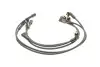 Провода зажигания Lada 110/111/Samara 87-06 (к-кт) MAGNETI MARELLI 941245010808 (фото 11)
