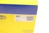 Провода зажигания Lada 110/111/Samara 87-06 (к-кт) MAGNETI MARELLI 941245010808 (фото 12)