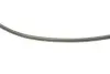 Провода зажигания Lada 110/111/Samara 87-06 (к-кт) MAGNETI MARELLI 941245010808 (фото 2)