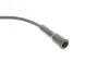 Провода зажигания Lada 110/111/Samara 87-06 (к-кт) MAGNETI MARELLI 941245010808 (фото 3)