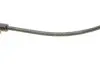 Провода зажигания Lada 110/111/Samara 87-06 (к-кт) MAGNETI MARELLI 941245010808 (фото 6)