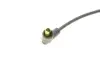 Провода зажигания Lada 110/111/Samara 87-06 (к-кт) MAGNETI MARELLI 941245010808 (фото 8)