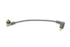 Провода зажигания Lada 110/111/Samara 87-06 (к-кт) MAGNETI MARELLI 941245010808 (фото 9)