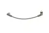 Провода зажигания Lada 110/111/Samara 87-06 (к-кт) MAGNETI MARELLI 941245010808 (фото 10)