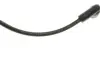 Провода зажигания Lada Niva/Nova/Samara 70-12 (к-кт) MAGNETI MARELLI 941245020809 (фото 3)