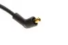 Провода зажигания Lada Niva/Nova/Samara 70-12 (к-кт) MAGNETI MARELLI 941245020809 (фото 5)
