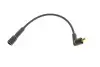 Провода зажигания Lada Niva/Nova/Samara 70-12 (к-кт) MAGNETI MARELLI 941245020809 (фото 6)