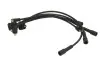 К-т проводов зажигания MAGNETI MARELLI 941275020838 (фото 1)