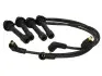 Набор проводов зажигания MAGNETI MARELLI 941315050892 (фото 1)