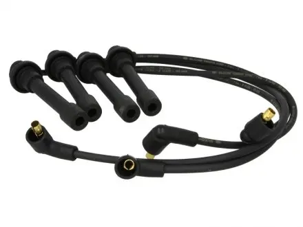 Набор проводов зажигания MAGNETI MARELLI 941315050892