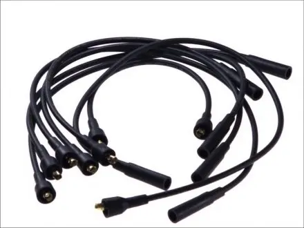 Набор проводов зажигания MAGNETI MARELLI 941318111031