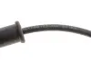 Провода зажигания Renault Kangoo 1.4 i 03-08 (к-кт) (высоковольтные)) MAGNETI MARELLI 941318111130 (фото 2)