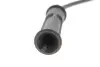 Провода зажигания Renault Kangoo 1.4 i 03-08 (к-кт) (высоковольтные)) MAGNETI MARELLI 941318111130 (фото 3)